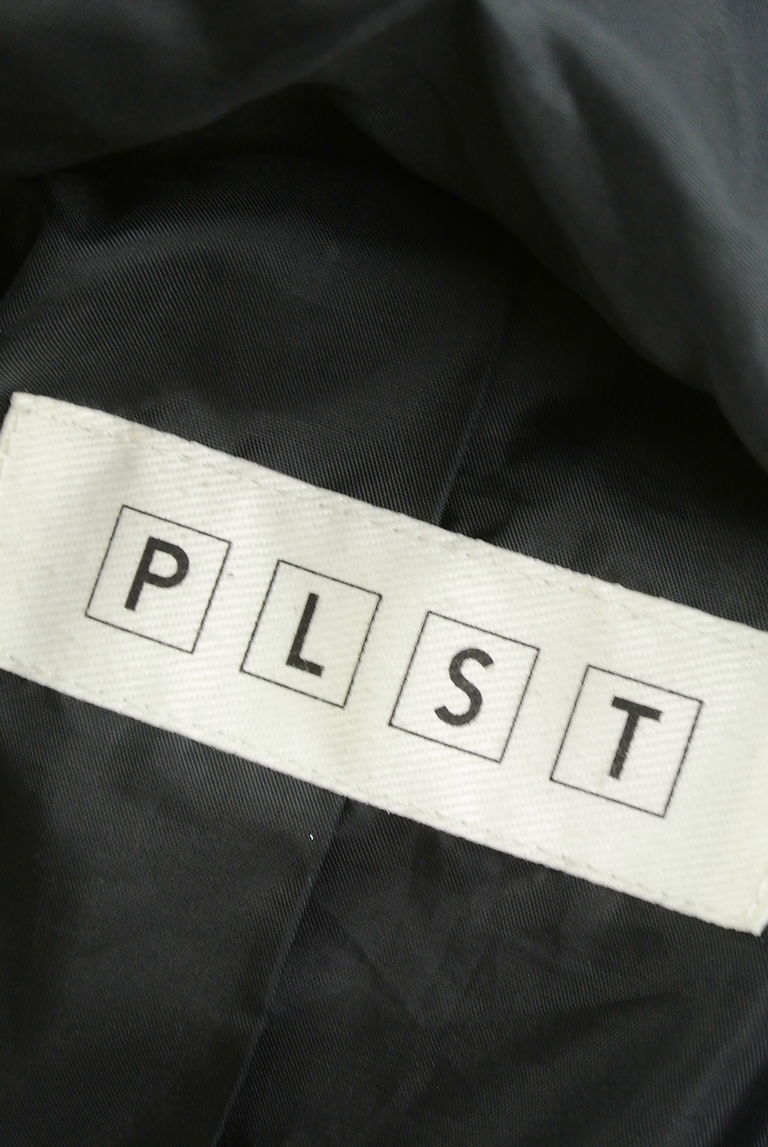 PLST（プラステ）の古着「商品番号：PR10252049」-大画像6