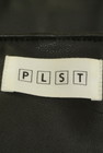 PLST（プラステ）の古着「商品番号：PR10252050」-6