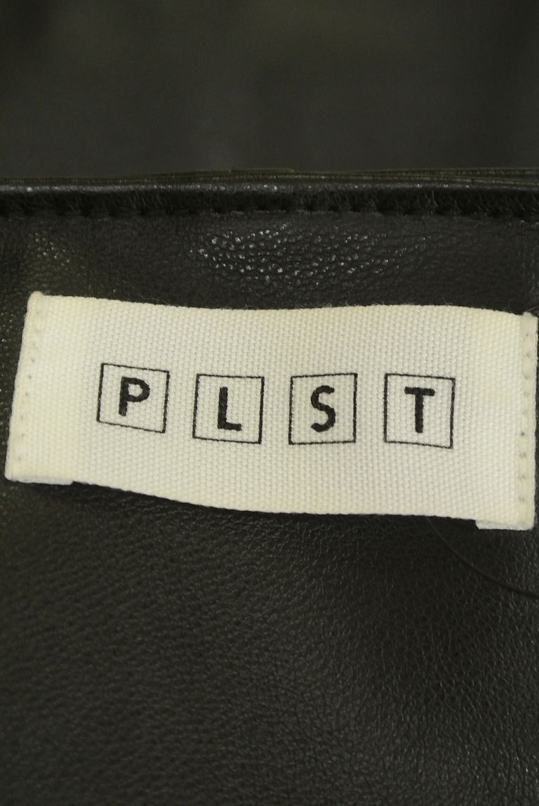 PLST（プラステ）の古着「商品番号：PR10252050」-大画像6