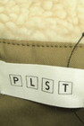 PLST（プラステ）の古着「商品番号：PR10252051」-6