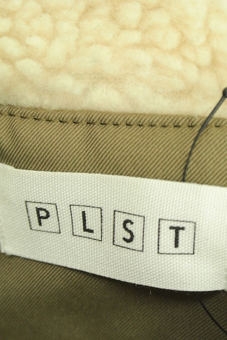 PLST（プラステ）の古着「商品番号：PR10252051」-大画像6