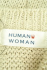 HUMAN WOMAN（ヒューマンウーマン）の古着「商品番号：PR10252065」-6