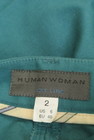HUMAN WOMAN（ヒューマンウーマン）の古着「商品番号：PR10252069」-6