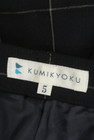 KUMIKYOKU（組曲）の古着「商品番号：PR10252076」-6