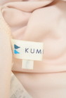 KUMIKYOKU（組曲）の古着「商品番号：PR10252077」-6