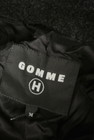 gomme（ゴム）の古着「商品番号：PR10252083」-6
