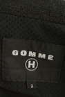 gomme（ゴム）の古着「商品番号：PR10252084」-6