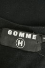 gomme（ゴム）の古着「商品番号：PR10252087」-6
