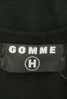 gomme（ゴム）の古着「商品番号：PR10252088」-6