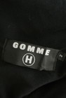 gomme（ゴム）の古着「商品番号：PR10252089」-6