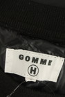 gomme（ゴム）の古着「商品番号：PR10252093」-6