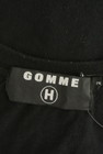 gomme（ゴム）の古着「商品番号：PR10252094」-6