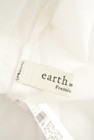 earth music&ecology（アースミュージック＆エコロジー）の古着「商品番号：PR10252104」-6