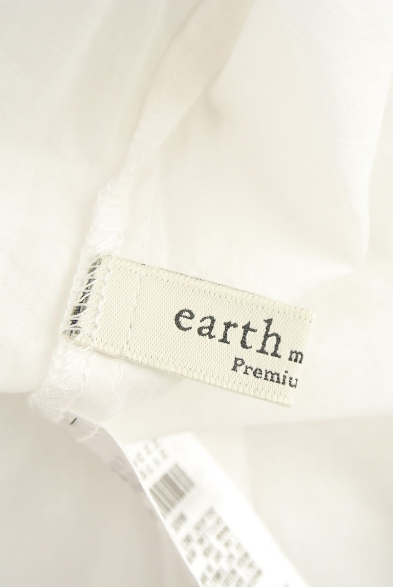 earth music&ecology（アースミュージック＆エコロジー）の古着「商品番号：PR10252104」-大画像6