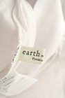 earth music&ecology（アースミュージック＆エコロジー）の古着「商品番号：PR10252112」-6