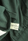 earth music&ecology（アースミュージック＆エコロジー）の古着「商品番号：PR10252113」-6