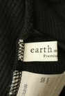earth music&ecology（アースミュージック＆エコロジー）の古着「商品番号：PR10252116」-6