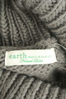 earth music&ecology（アースミュージック＆エコロジー）の古着「商品番号：PR10252117」-6