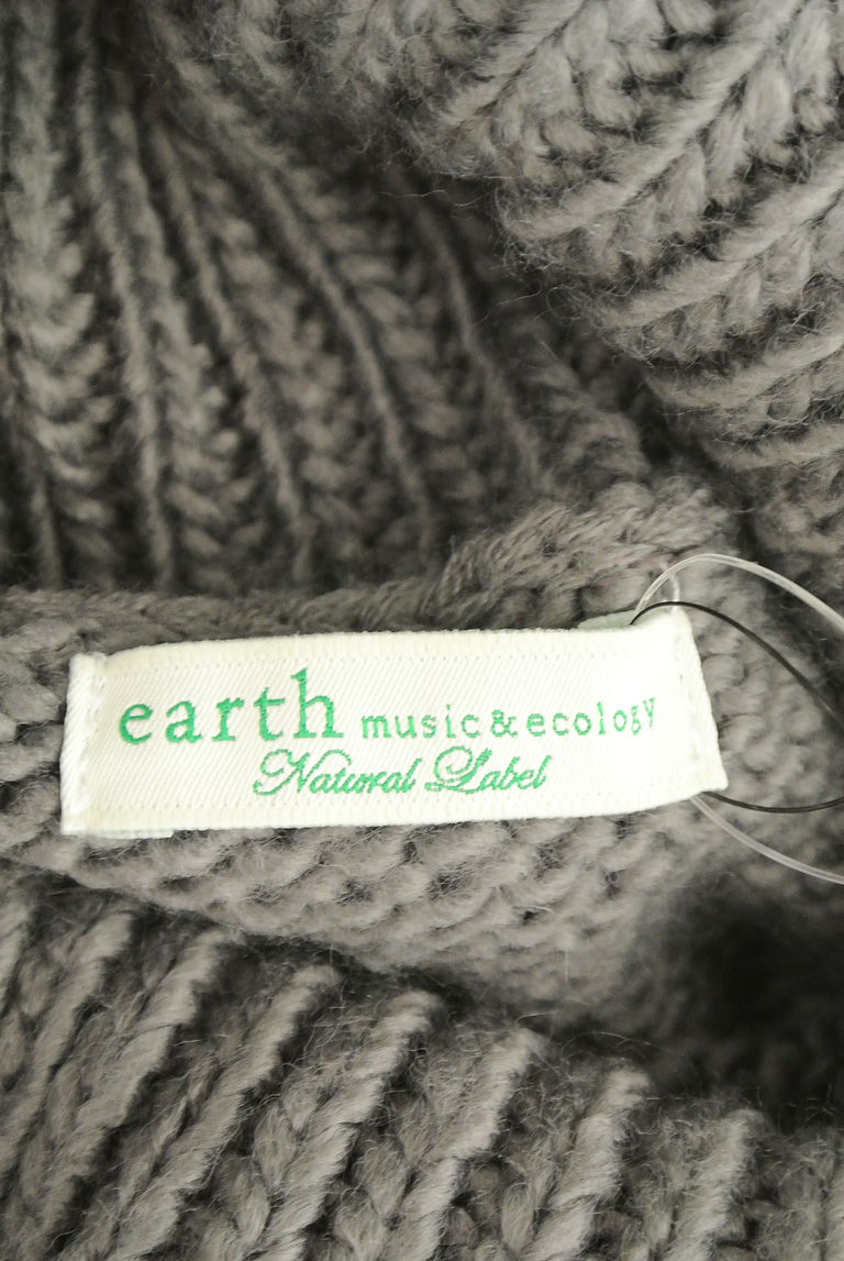 earth music&ecology（アースミュージック＆エコロジー）の古着「商品番号：PR10252117」-大画像6