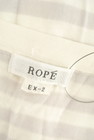 ROPE（ロペ）の古着「商品番号：PR10252119」-6