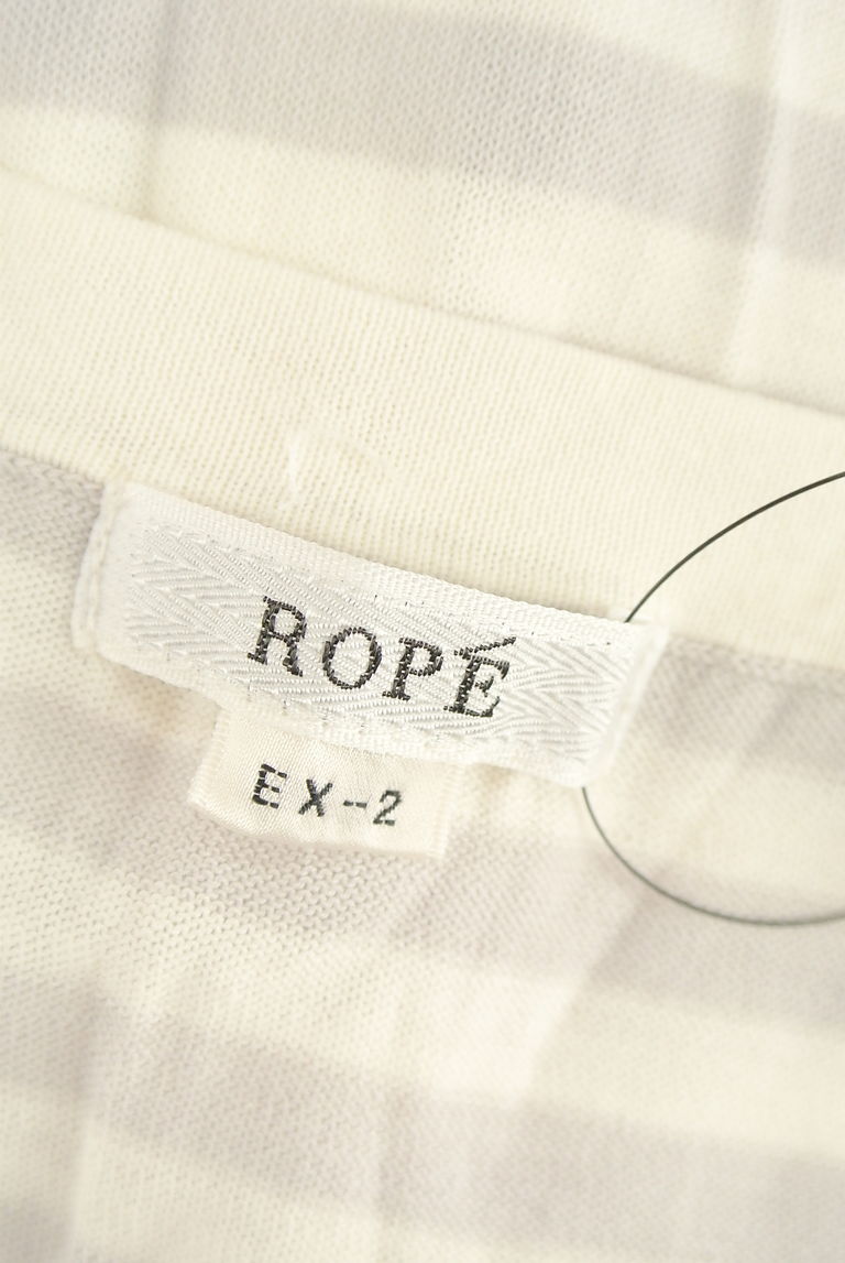 ROPE（ロペ）の古着「商品番号：PR10252119」-大画像6