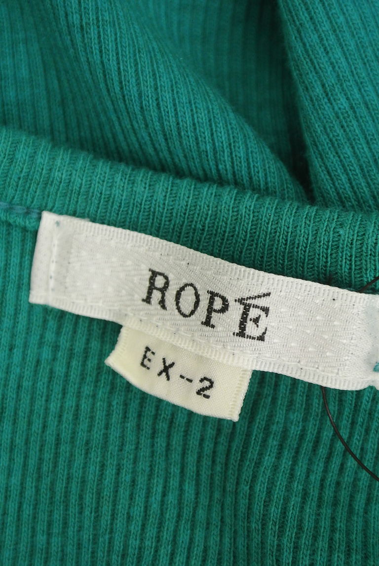 ROPE（ロペ）の古着「商品番号：PR10252121」-大画像6