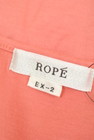 ROPE（ロペ）の古着「商品番号：PR10252122」-6