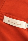 Couture Brooch（クチュールブローチ）の古着「商品番号：PR10252125」-6