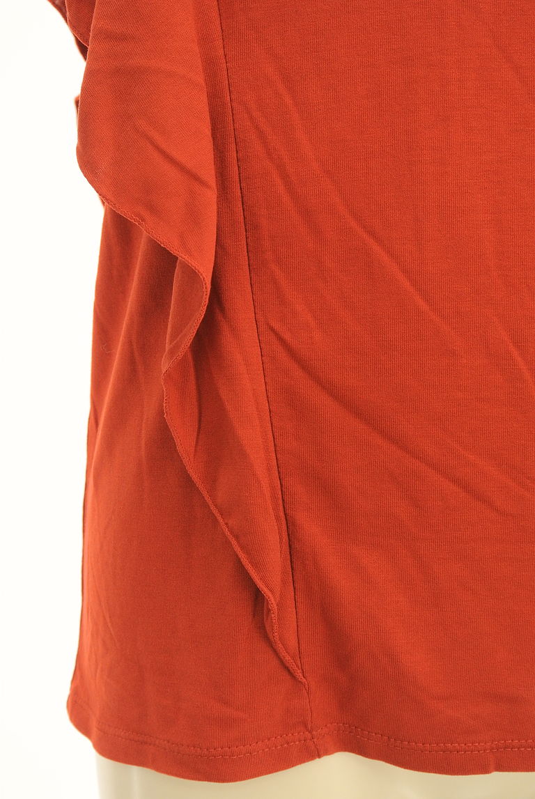 Couture Brooch（クチュールブローチ）の古着「商品番号：PR10252125」-大画像4