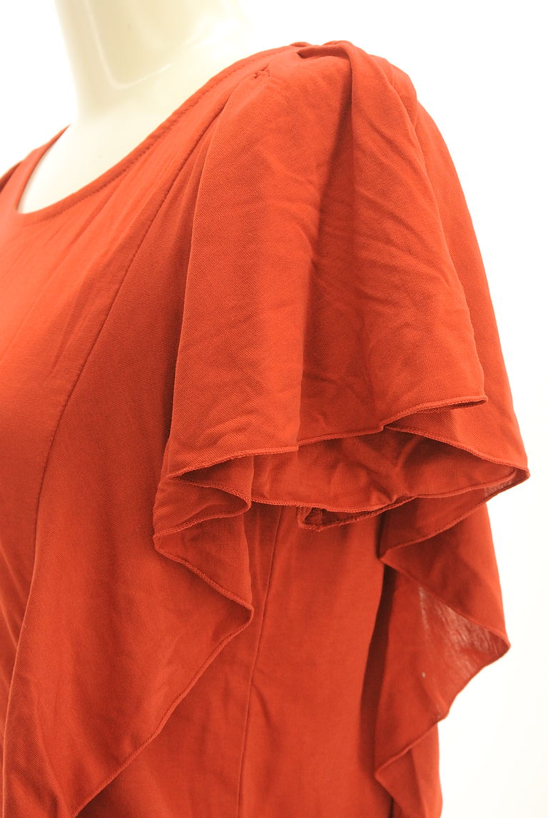 Couture Brooch（クチュールブローチ）の古着「商品番号：PR10252125」-大画像5
