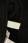 AG by aquagirl（エージーバイアクアガール）の古着「商品番号：PR10252129」-6