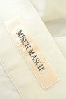 MISCH MASCH（ミッシュマッシュ）の古着「商品番号：PR10252134」-6