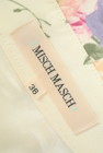 MISCH MASCH（ミッシュマッシュ）の古着「商品番号：PR10252136」-6