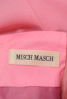 MISCH MASCH（ミッシュマッシュ）の古着「商品番号：PR10252137」-6