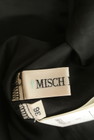 MISCH MASCH（ミッシュマッシュ）の古着「商品番号：PR10252141」-6
