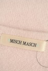 MISCH MASCH（ミッシュマッシュ）の古着「商品番号：PR10252144」-6
