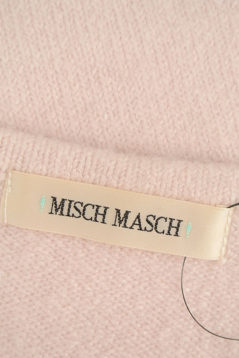 MISCH MASCH（ミッシュマッシュ）の古着「商品番号：PR10252144」-大画像6