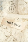 MISCH MASCH（ミッシュマッシュ）の古着「商品番号：PR10252148」-6