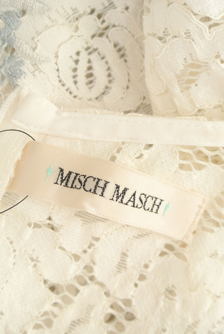 MISCH MASCH（ミッシュマッシュ）の古着「商品番号：PR10252148」-大画像6