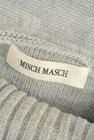 MISCH MASCH（ミッシュマッシュ）の古着「商品番号：PR10252149」-6