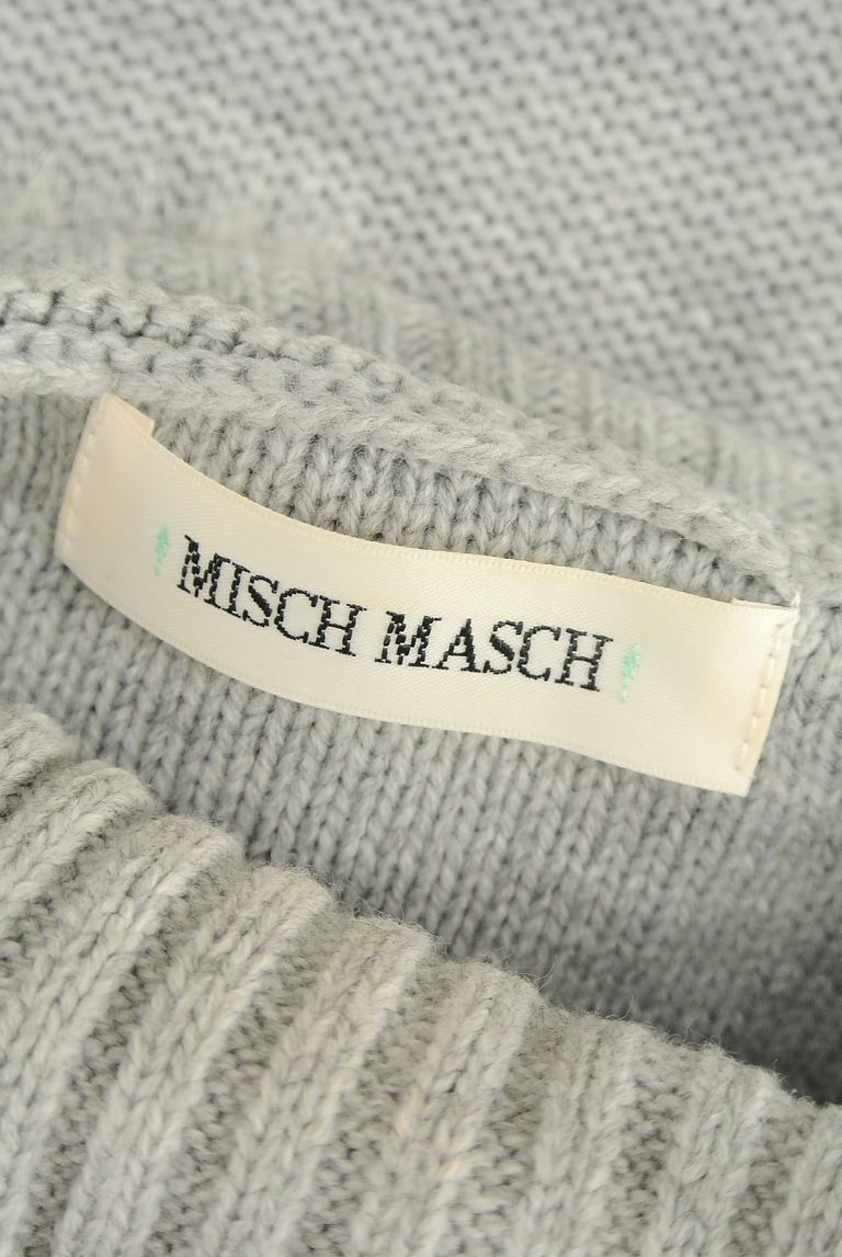 MISCH MASCH（ミッシュマッシュ）の古着「商品番号：PR10252149」-大画像6