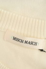 MISCH MASCH（ミッシュマッシュ）の古着「商品番号：PR10252151」-6