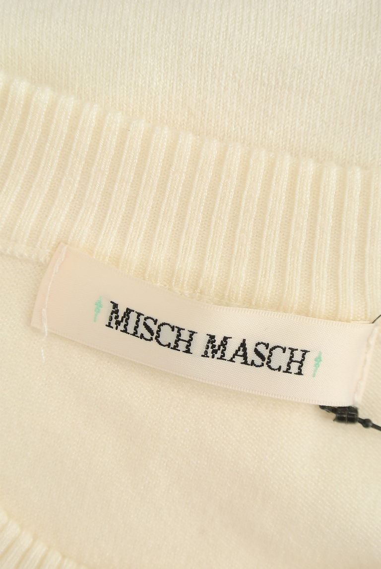 MISCH MASCH（ミッシュマッシュ）の古着「商品番号：PR10252151」-大画像6