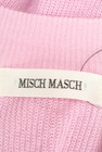 MISCH MASCH（ミッシュマッシュ）の古着「商品番号：PR10252153」-6