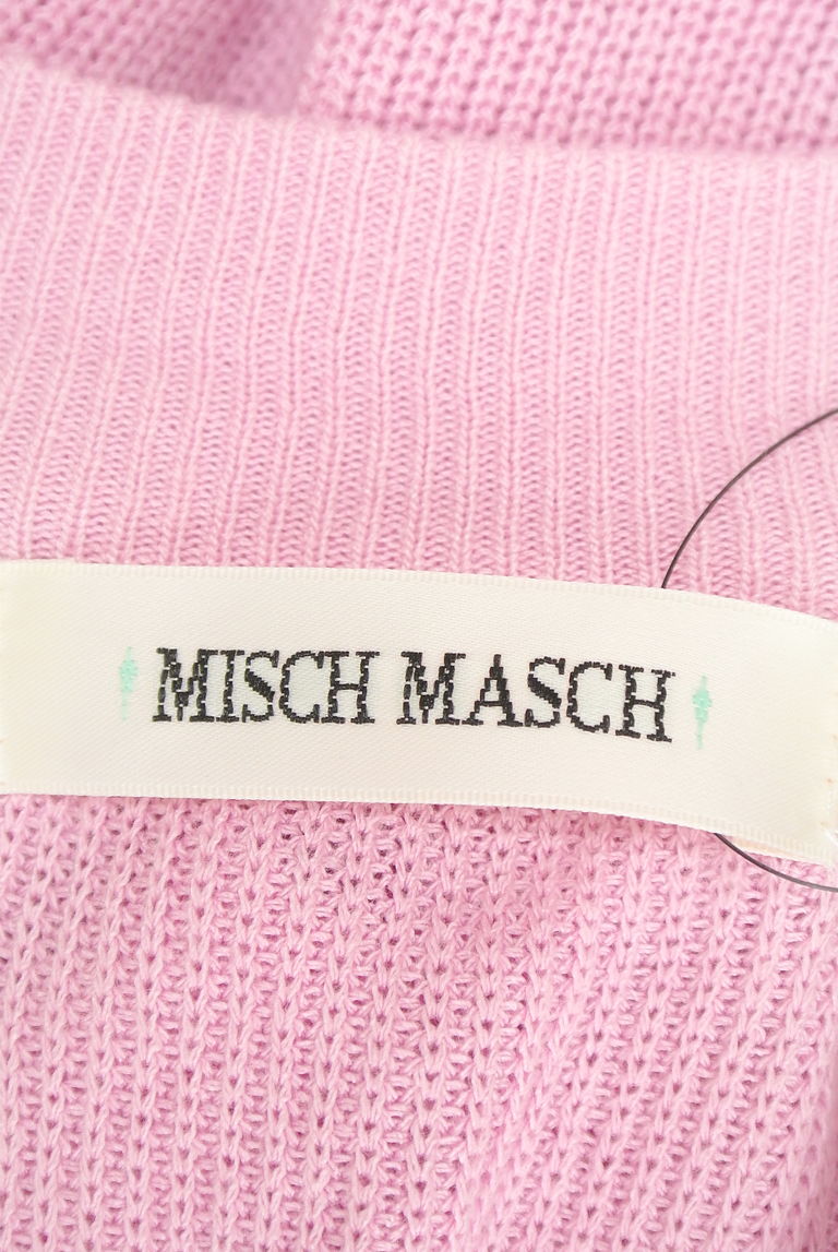 MISCH MASCH（ミッシュマッシュ）の古着「商品番号：PR10252153」-大画像6