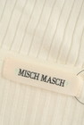 MISCH MASCH（ミッシュマッシュ）の古着「商品番号：PR10252155」-6