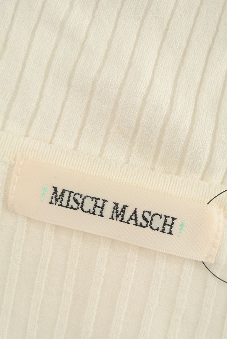 MISCH MASCH（ミッシュマッシュ）の古着「商品番号：PR10252155」-大画像6
