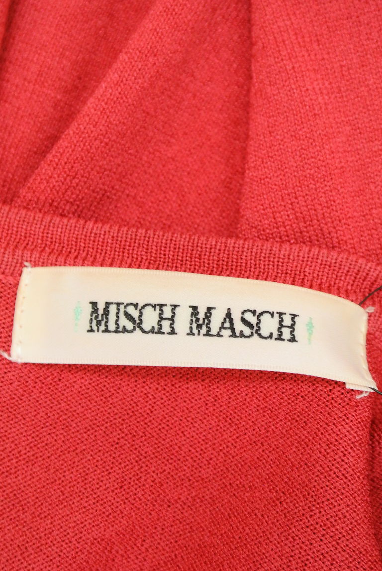 MISCH MASCH（ミッシュマッシュ）の古着「商品番号：PR10252156」-大画像6