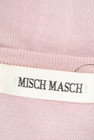 MISCH MASCH（ミッシュマッシュ）の古着「商品番号：PR10252157」-6