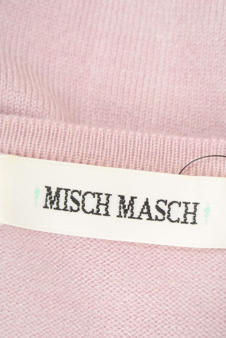 MISCH MASCH（ミッシュマッシュ）の古着「商品番号：PR10252157」-大画像6